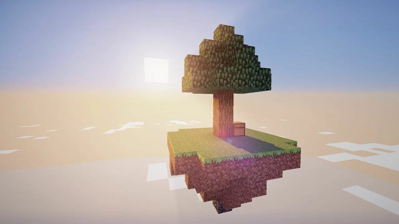Minecraft java block. Майнкрафт Скай блок выживание. Скай блок выживание 1.12.2. Skyblock остров майнкрафт. Майнкрафт 1 блок Скай блок.