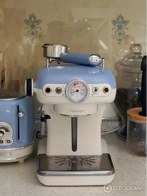 Ariete vintage 1383. Рожковая кофеварка ariete vintage. кофеварка ariete vintage 1389. кофеварка ариетте винтаж рожковая. кофемашина ariete 132040.