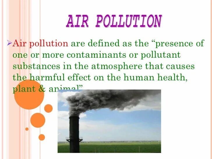 Pollution definition. Air pollution. what causes air pollution. air pollution is. what is air pollution.