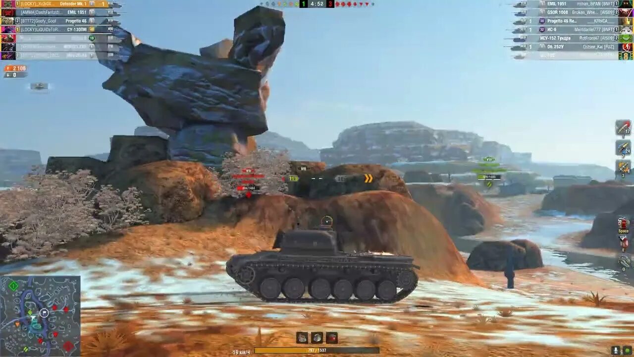 Defender mk. Дефендер мк 1. defender mk.1 блиц. defender mk1 wot blitz. defender mk1.