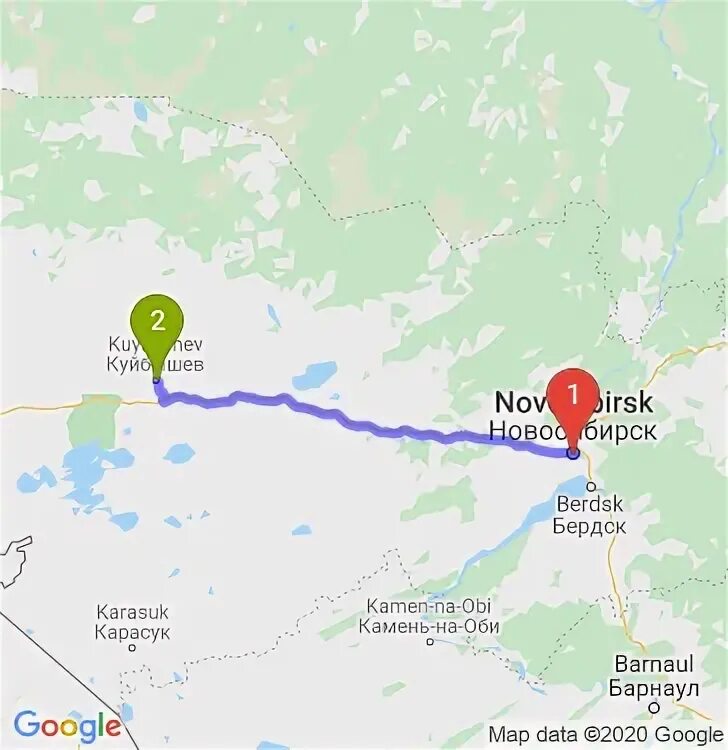 Барабинск на карте нсо. Барабинск омск. Барабинск новосибирск на карте. Трасса новосибирск. Новосибирск барабинск км.