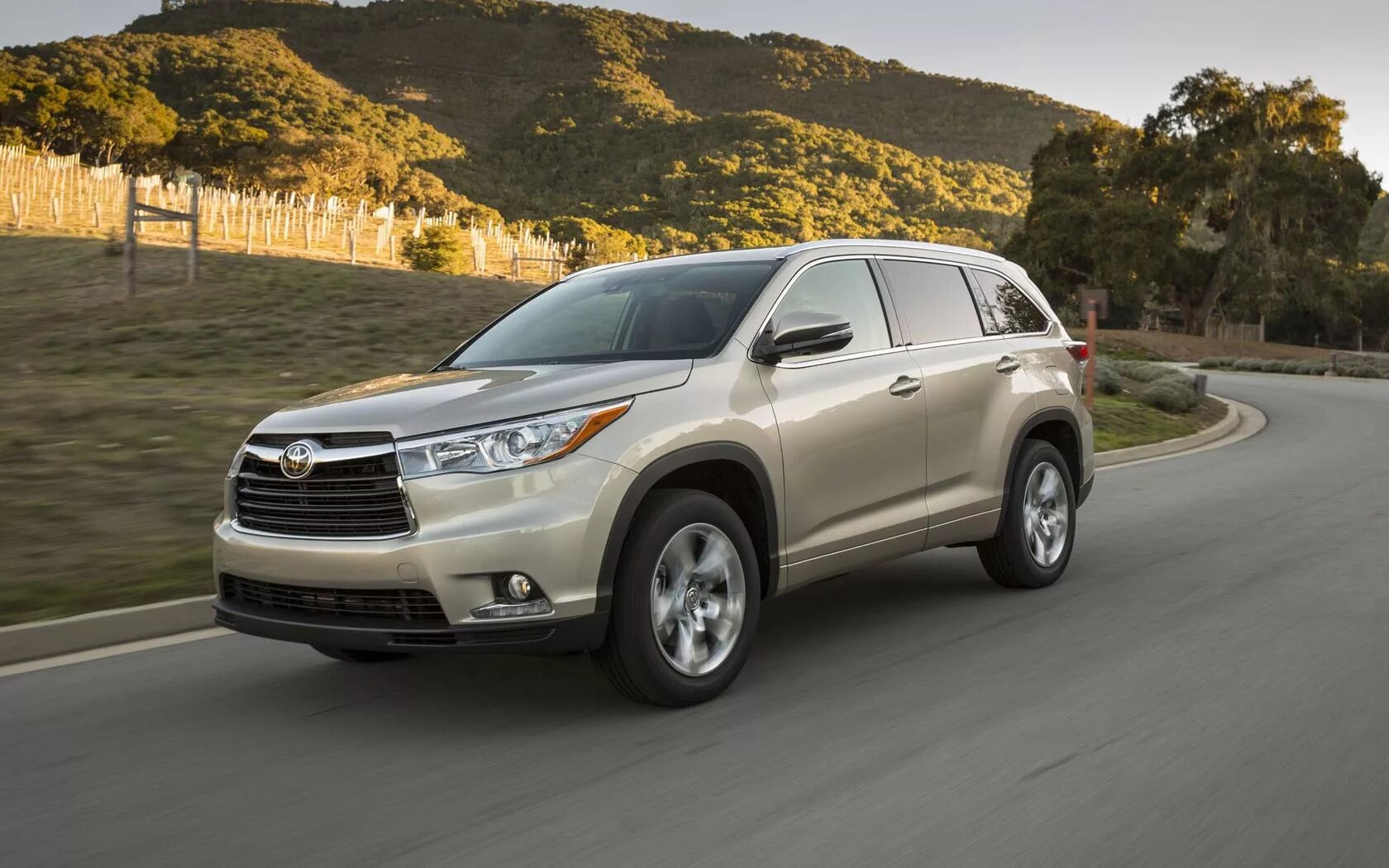 Тойота v6 highlander. Toyota highlander 2016. Тойота хайлендер v6. Toyota highlander 6. Toyota highlander xu50.