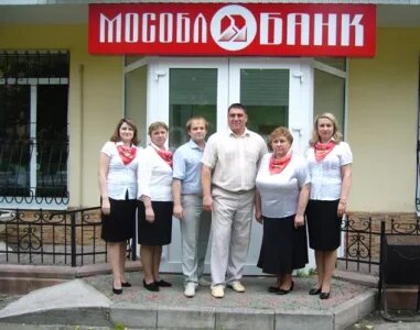 Вакансии шумерля центр
