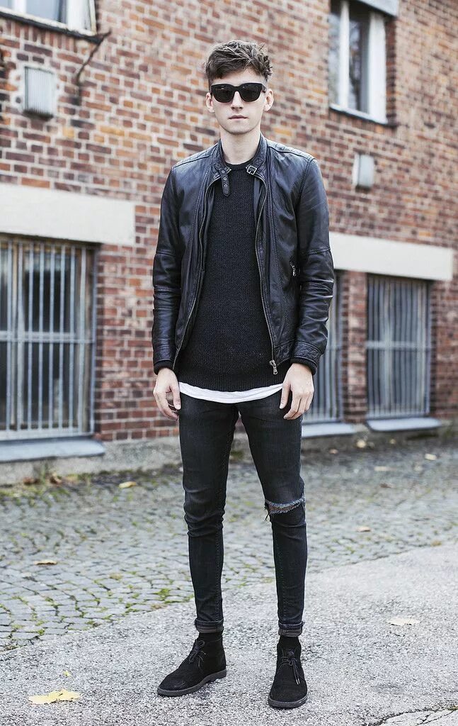 Мужской стиль для худых Défilé Hermès Printemps-été 2017 Homme Mens fashion summer, Sport outfit men, Me