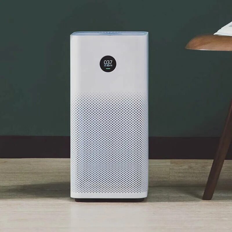 Xiaomi mi air purifier 2s. очиститель воздуха xiaomi mi air purifier 2. Xiaomi mi air purifier 2s. очиститель воздуха xiaomi air purifier 2. очиститель воздуха xiaomi mi air purifier 2.