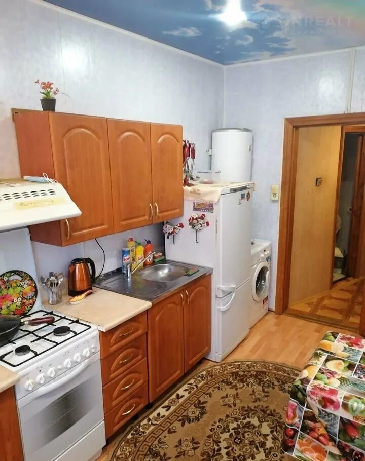 Квартиры в онеге. Квартир онега. сдача квартир в онеге. купить 1комнатную квартиу вонеге. квартиры в онеге купить.