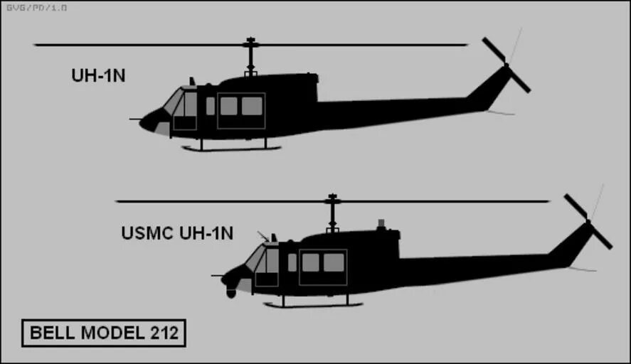 Вертолёт bell uh-1 iroquois. Вертолёт uh-1 "ирокез". Uh1 вертолет 1:35. Uh-1 сбоку вьетнамский. Bell uh-1 iroquois чертеж.