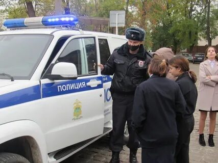 Приставы ейск телефон