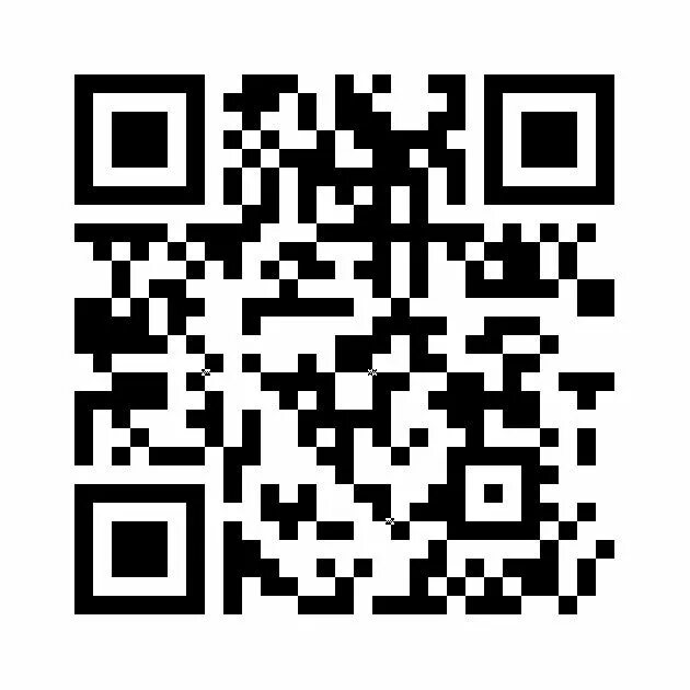 Qr код доставки