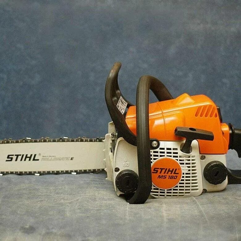 Штиль 180 в минске. Stihl MS 180. Бензопила Shtil 180. Бензопила Stihl мс180. MS 180 бензопила MS 180.