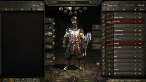 Bannerlord мод лаунчер