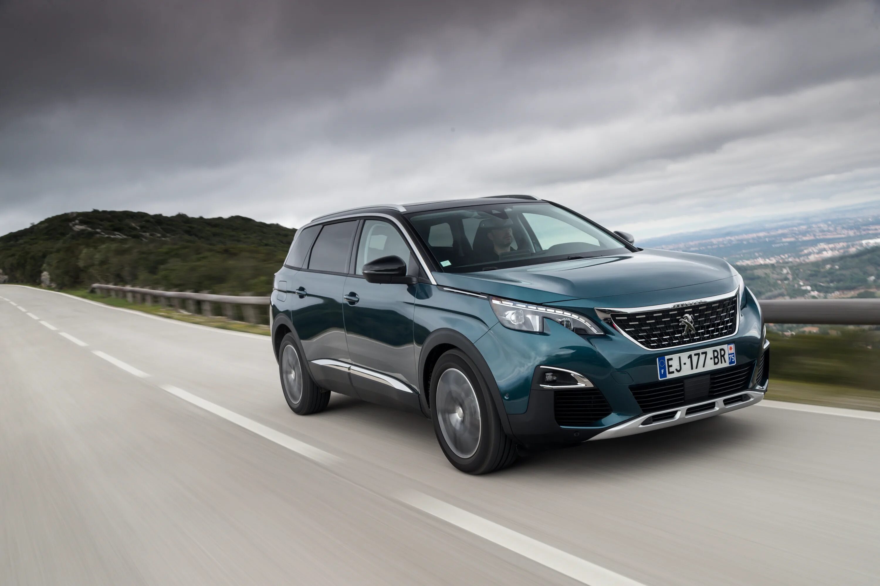 Peugeot 5008. Новый Peugeot 5008. Новый Пежо 5008. Новый Пежо 5008 2020. Peugeot 5008 2021.