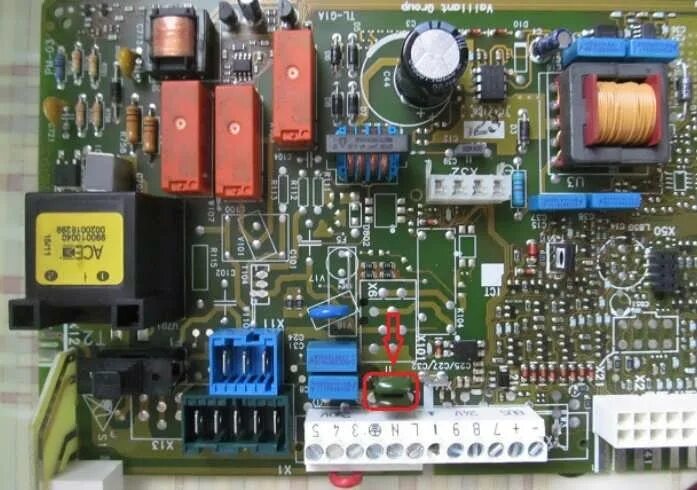 Котел вайлант ошибка f33. Котёл vaillant реле вентилятора плата. реле вентилятора котла вайлант. ошибка ф 28 на котле вайлант. электронная плата газового котла vaillant 242.