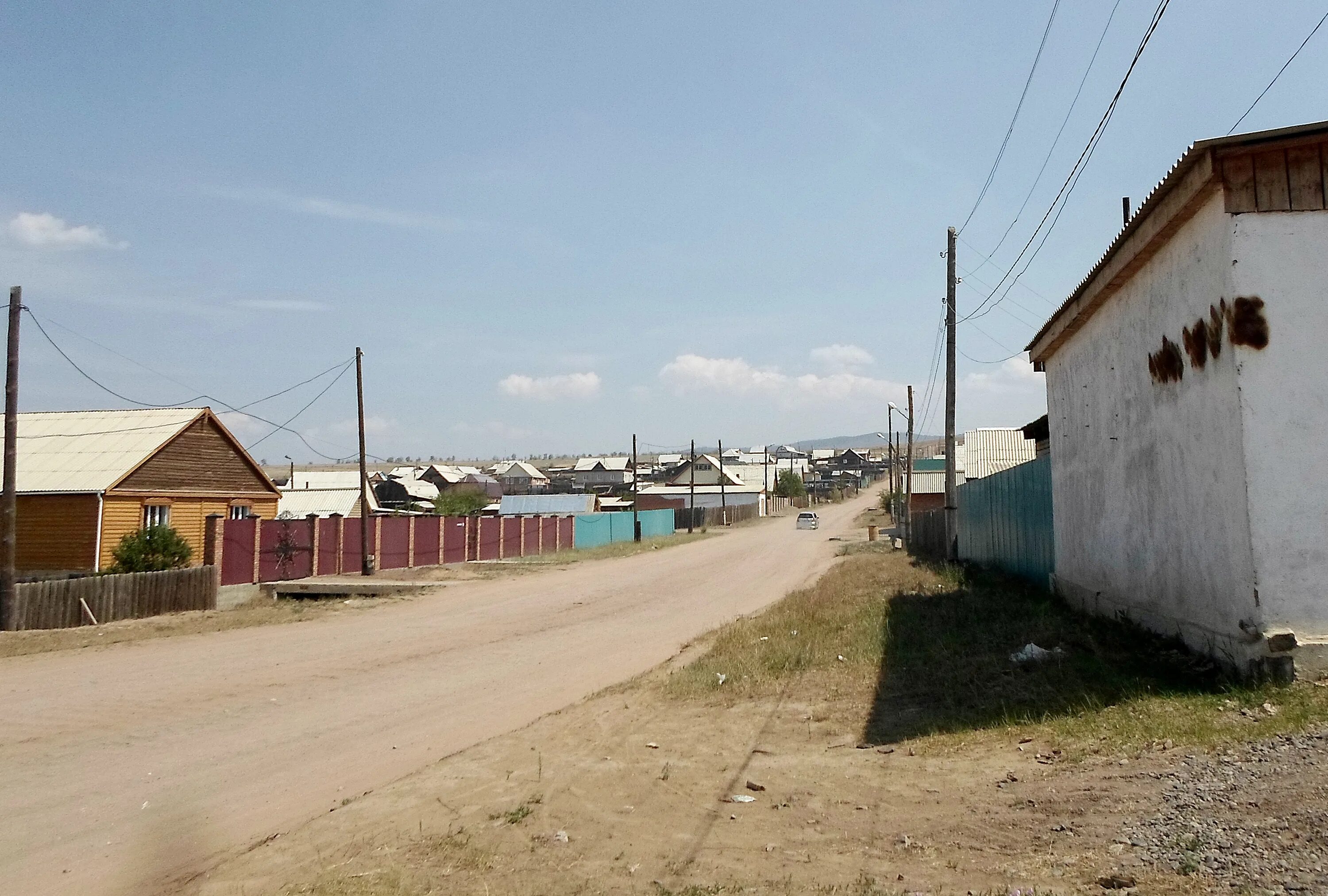 Погода в гусиноозерске на завтра. Поселок Солнечный Гусиноозерск. Поселок Солнечный Бурятия. Город Гусиноозёрск Восточный. Посёлок молодёжный Гусиноозёрск.