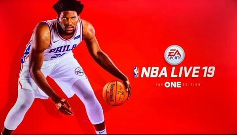 Live 19