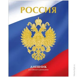 1 11 кл