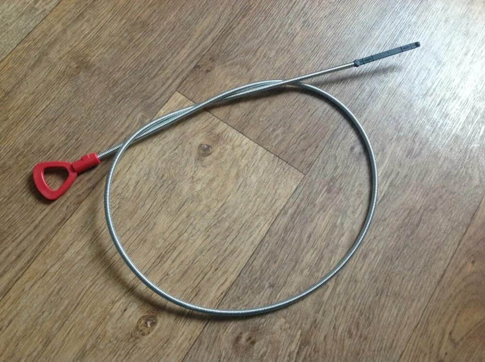 6. щуп 722. 6. щуп масляный акпп мерседес 722. 6.