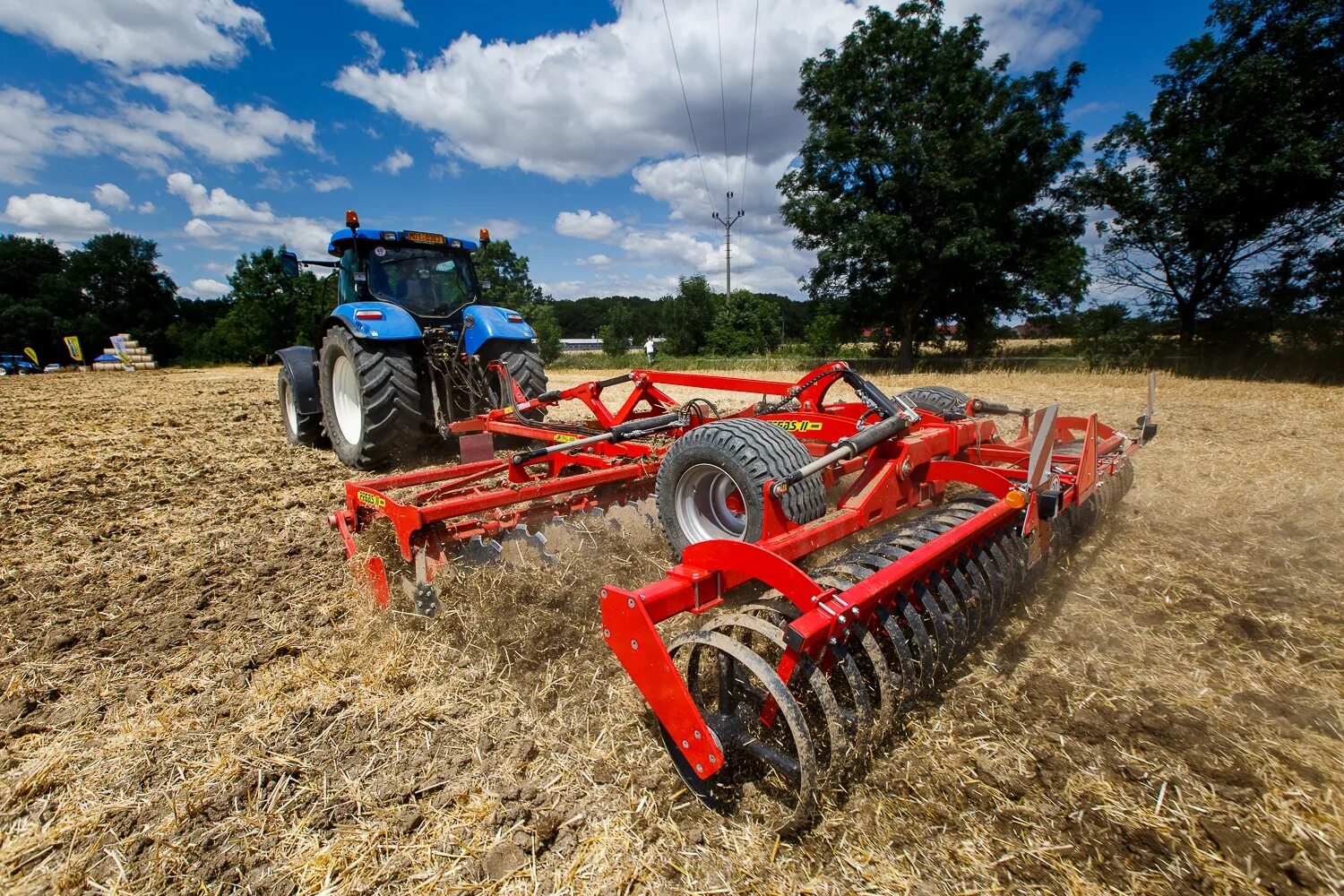 Pega 2. Pega 2. Нептун пегас 2. Pega 2. Ega pega1a.