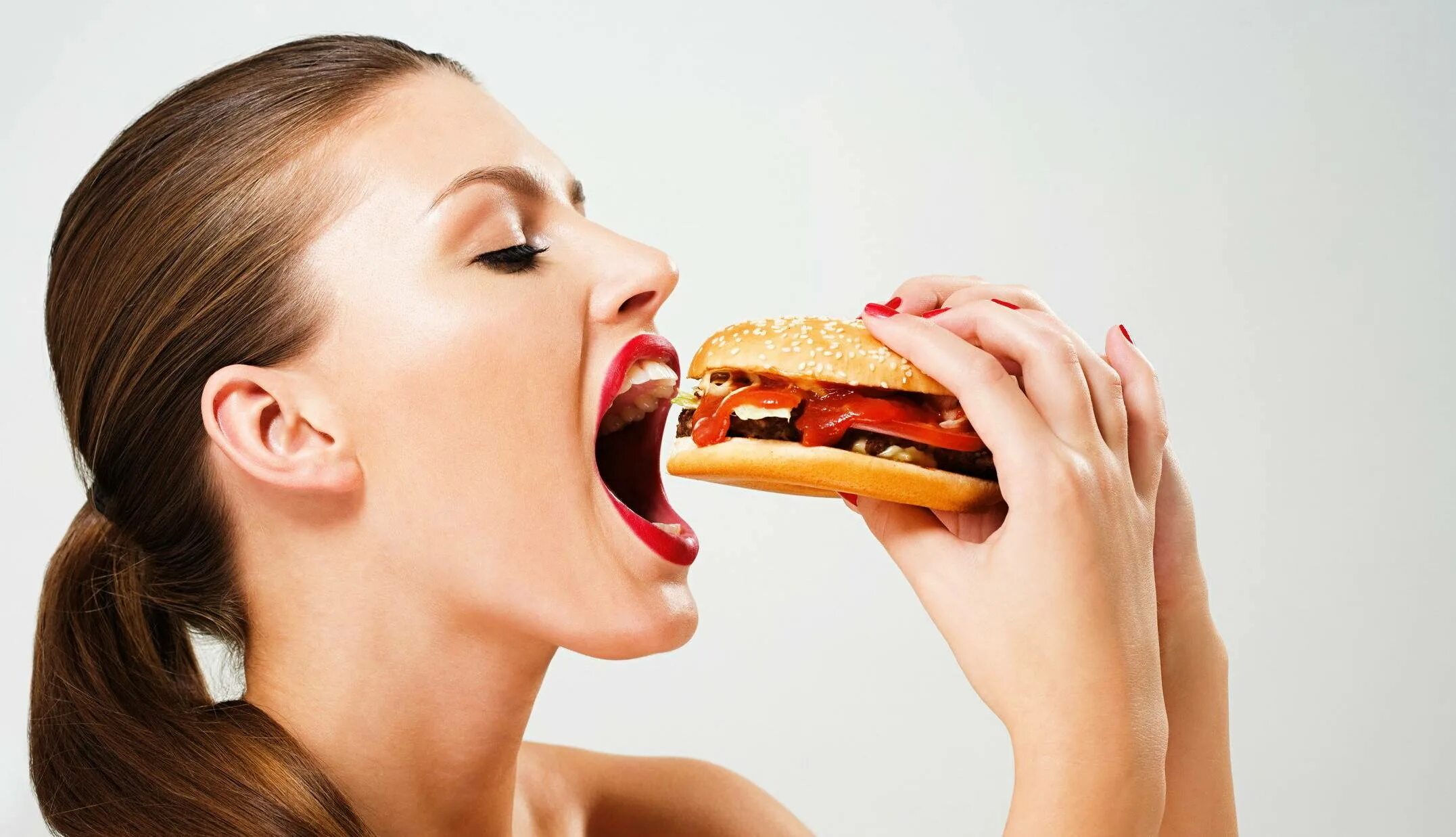 Вся еда на английском языке с переводом. Украинский язык. Язык говяжий отварной с хреном. Язык на диете. Лексика еда на английском.