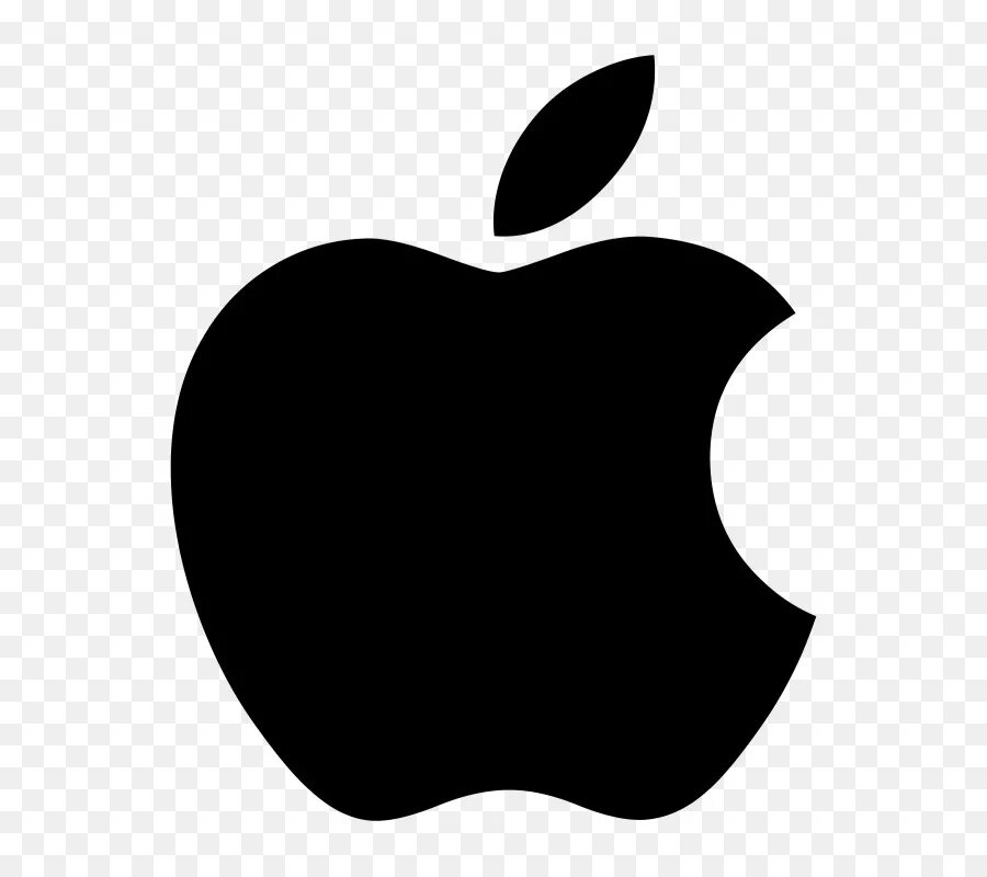 Айфон Аппле логотип. Значок Эппл векторный. Apple logo 2022. Значок айфона яблоко. Appel de