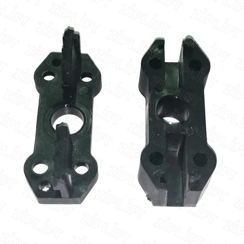 Зажим для ремня металлический. Соединитель ремня. Замок ремня привода дк otis. Фиксатор ремня автокресла. Фастекс металлический 20 мм.