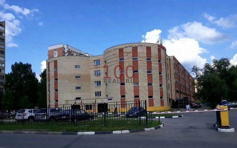 Олонецкий проезд 2. Олонецкий проезд 14/1. москва, олонецкий пр., 14/1. олонецкий проезд 10. олонецкий проезд д14/1.