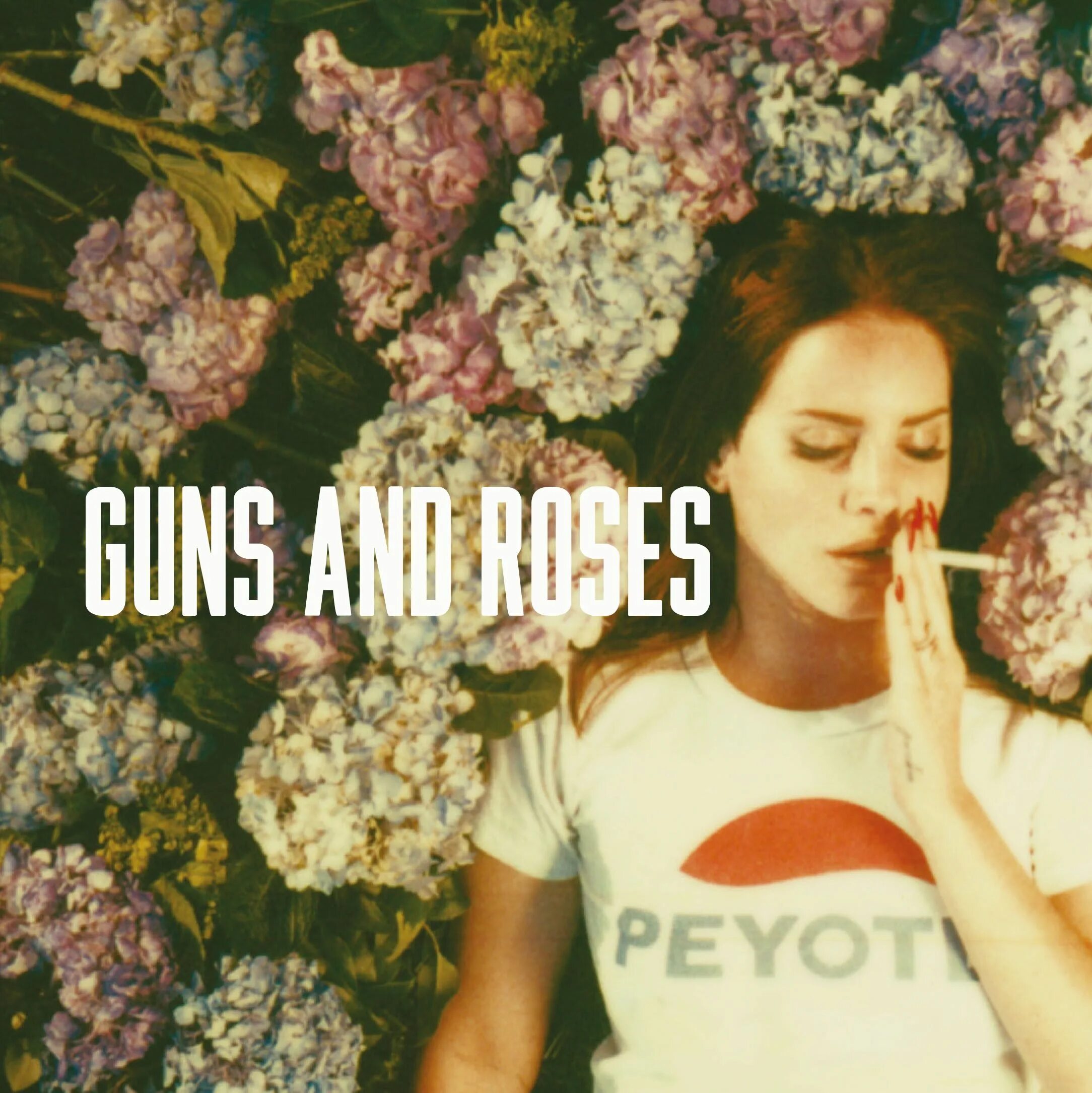 Lana del rey roses. Lana del rey roses. Lana del rey roses. Lana del rey roses. Lana del rey с розой.