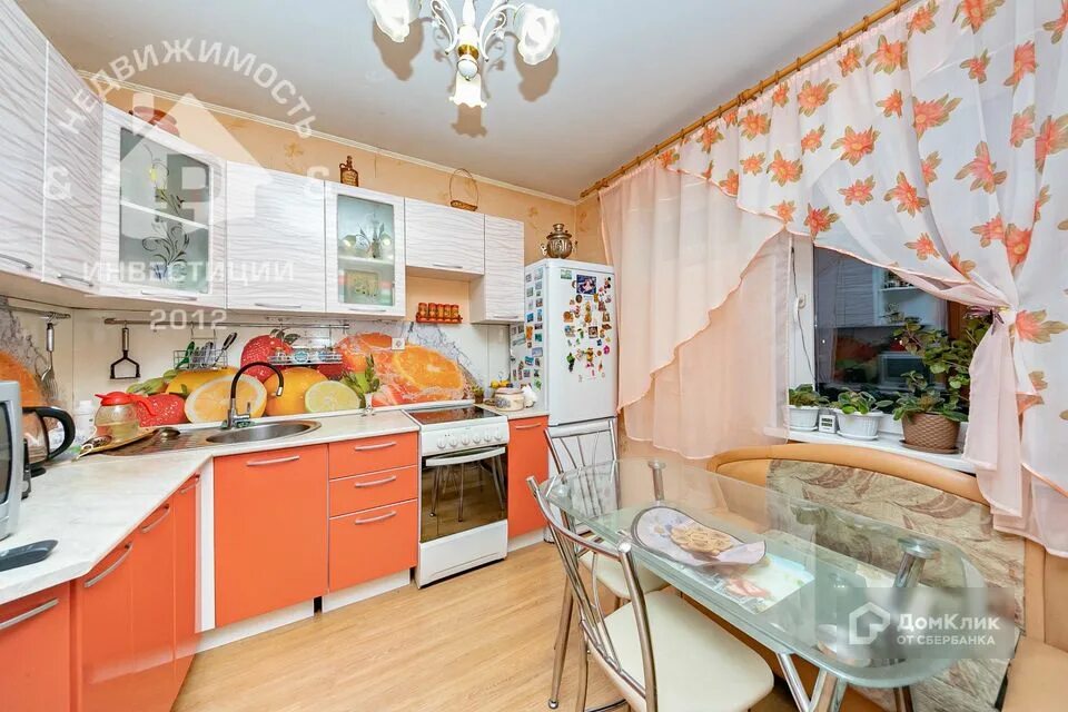 Авито петрозаводск 3 комнатную квартиру. Машезерская 48а петрозаводск. Пархоменко 26 петрозаводск фото. Авито петрозаводск квартиры. Сусанина 20 петрозаводск.