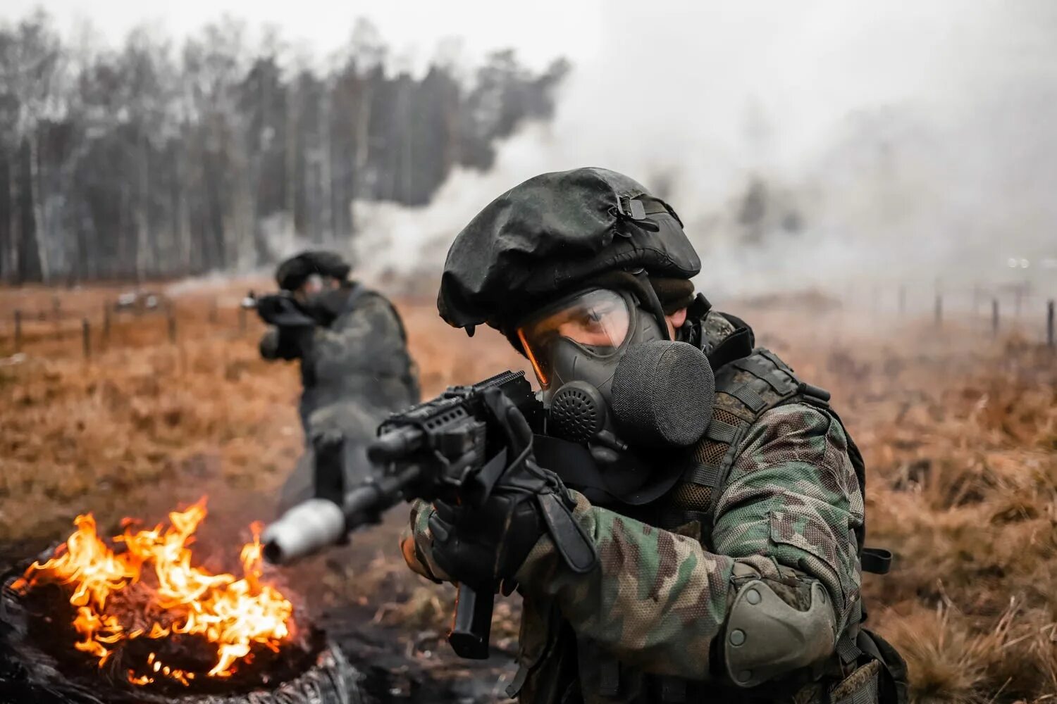 Армия России. Специальная Военная операция военный. Военное общество.