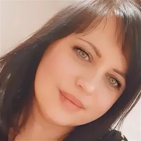 Селиверстова ульяновск. Селиверстова ульяновск. Лилия селеверстова ульяновск. Селиверстова ульяновск. Селиверстова ульяновск.