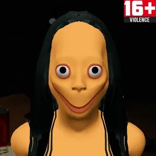 Momo games