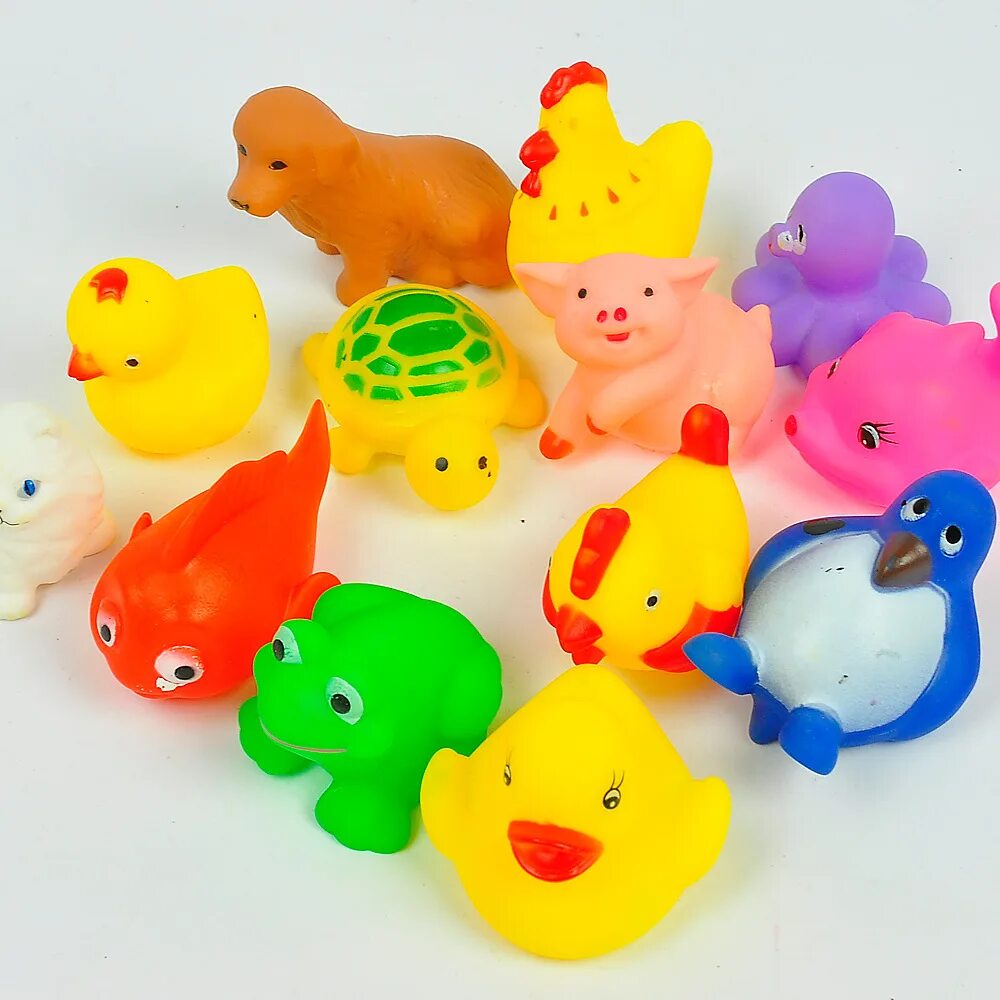 Надувные игрушки для ванной. Игрушки для купания грудничка. Игрушки для купания. Игрушки для ванной для детей. Игрушки для купания.