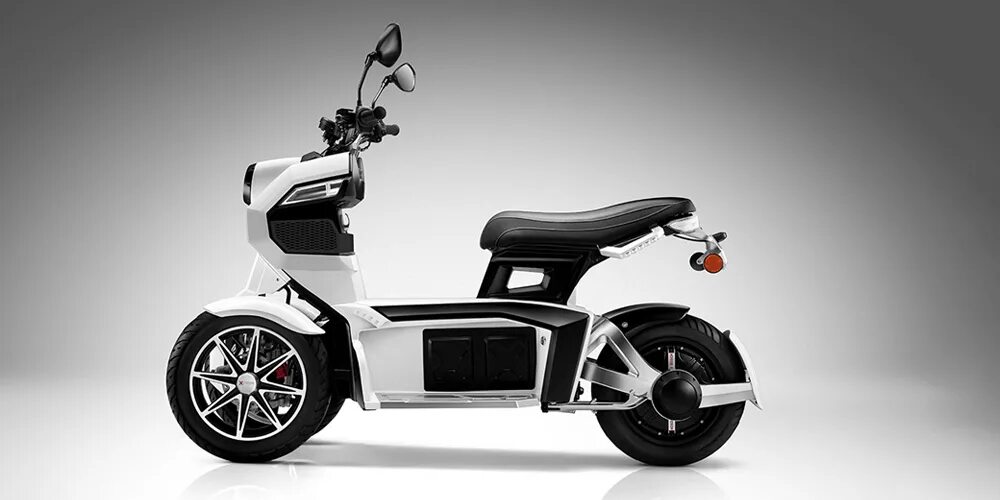 Как работает электроскутер. Doohan itank ev3 pro 3000w. электроскутер volteco trike 800w. электроскутер doohan ilark 300w. айтанк itank.