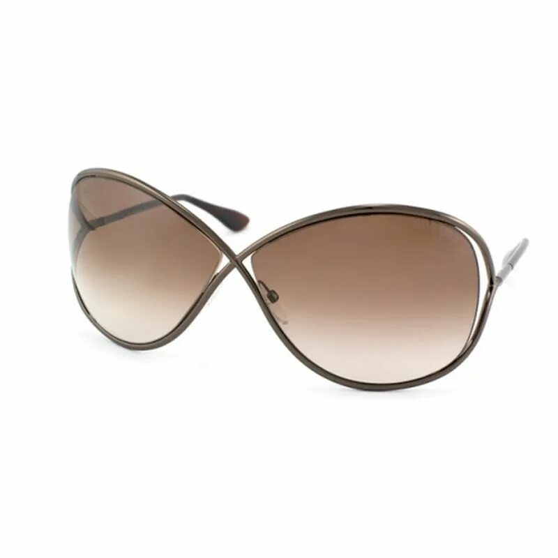 Tom Ford 5751 очки. Tf0803-k 01a 55 очки Tom Ford. Tom Ford Sunglasses очки. Tom Ford Miranda очки солнцезащитные.