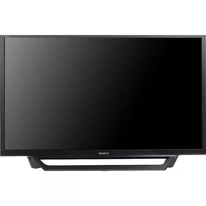 Телевизор sony 32wd603. Телевизор сони KDL-32wd603. Телевизор Sony Bravia kdl32wd603br. Телевизор 32" Sony KDL-32wd603. Сони бравиа KDL 32wd603.