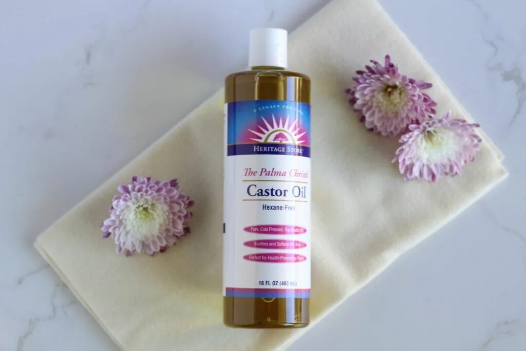 Castor Oil Pack. Castor Oil. Кондиционер для кожи кресла касторовое масло.