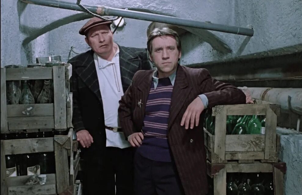 Изменить кадр. Место встречи изменить нельзя фильм 1979. Место встречи изменить фильм 1979. Инсто встречи изменить нельзя ф. Глеб Жеглов черная кошка.
