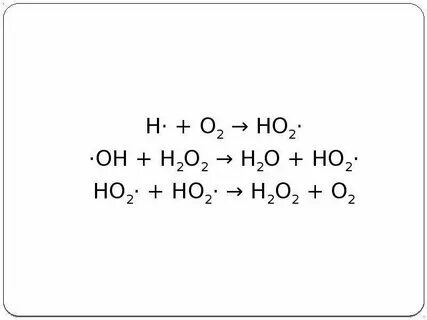 H2o x2
