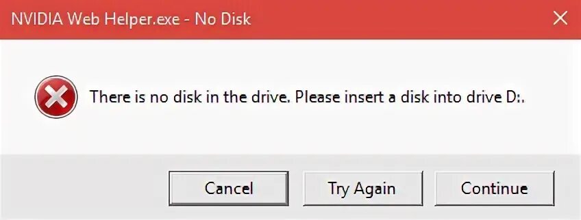 Help web
