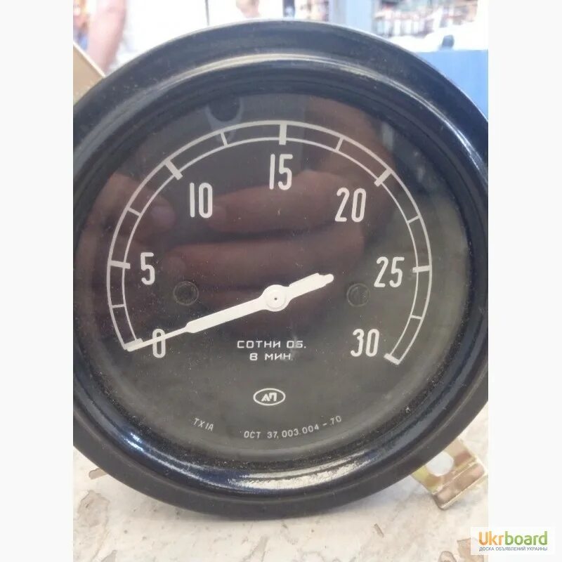 Тахометр тх 101а. Тахометр тх. Тахометр тх108-000г4. Тахометр тх. Щ2.