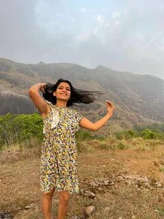 Watch Exclusive Outdoor Video t.cobHmbL7imdO 