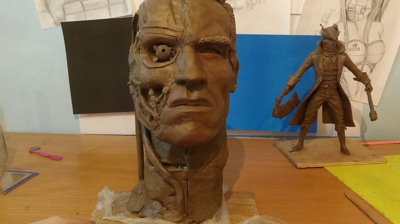 Макеты памятников великой отечественной. Слепить памятники. Скульптура из пластилина памятник. Пластилин для скульптурной лепки. Пластилин для скульптурной лепки.