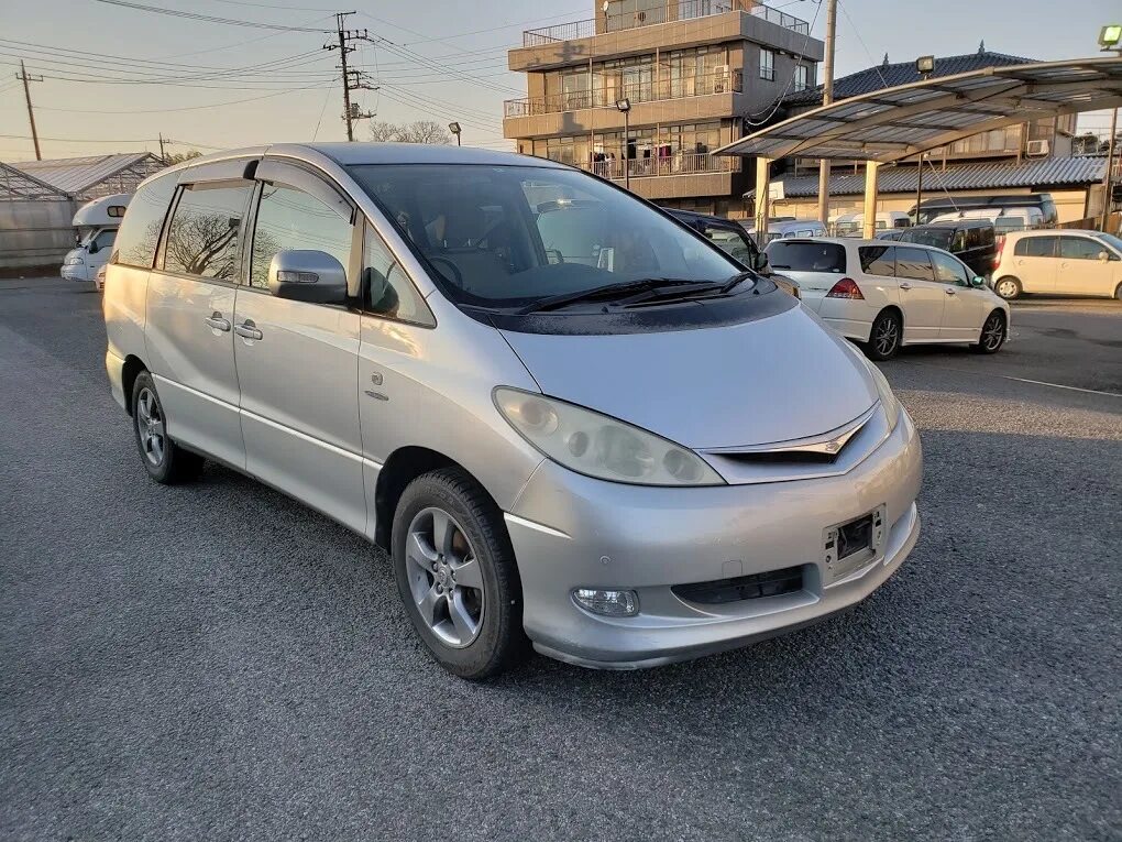 Estima ahr10w. Toyota Estima Hybrid. Гибридная Эстима AHR 10. Estima Hybrid ahr10 чека. Купить эстиму гибрид