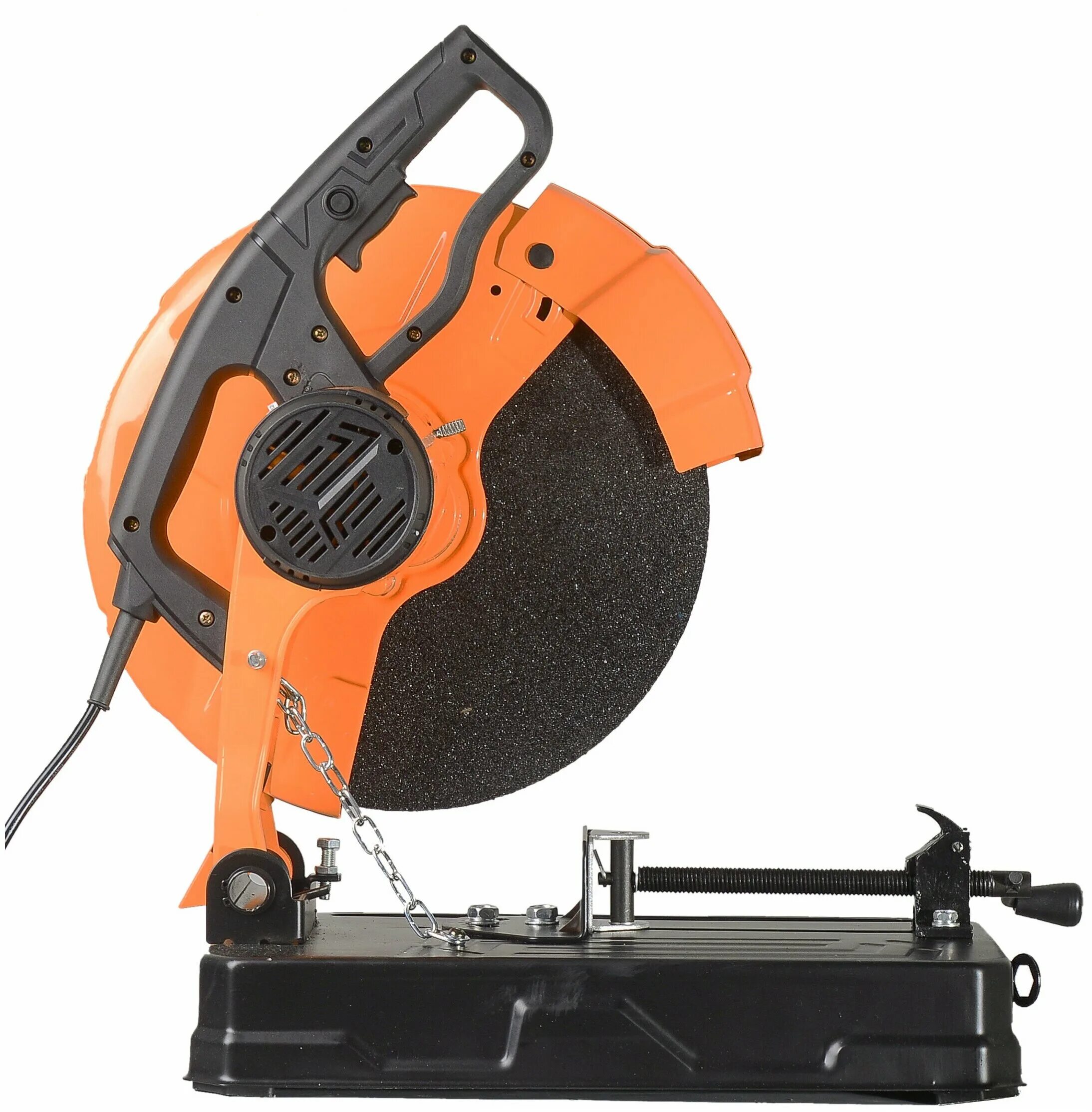 монтажная пила по металлу вихрь. пила монтажная вихрь оп 355/2500. отрезная пила оп-355/2500 (оп-355/2200) вихрь. 5 квт, 355 мм). отрезная пила оп-355/2500 (оп-355/2200) вихрь.