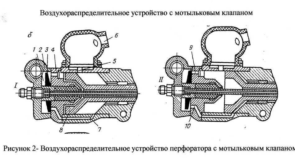 Схема рулевого управления с реечным механизмом. Принцип работы поворотного механизма. Двухступенчатый планетарный механизм поворота. Механизм поворота свода. Принцип работы поворотного механизма.
