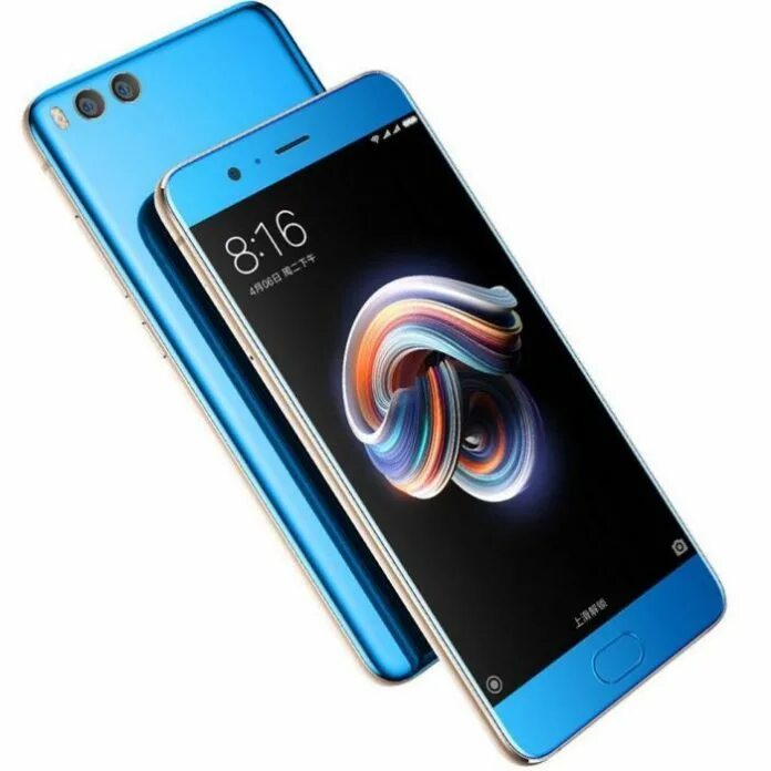 Xiaomi mi Note 3 6/64. Xiaomi mi Note 3 4/64gb. Сяоми хм note3. Xiaomi mo Note 3.