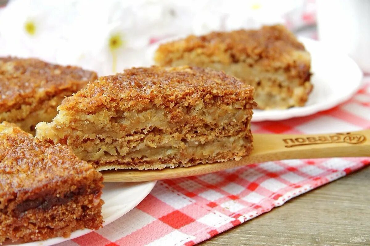 Легкая и вкусная выпечка. Вкусная выпечка на скорую руку. Пирог к чаю. Выпечка. Сладкая выпечка на скорую руку.