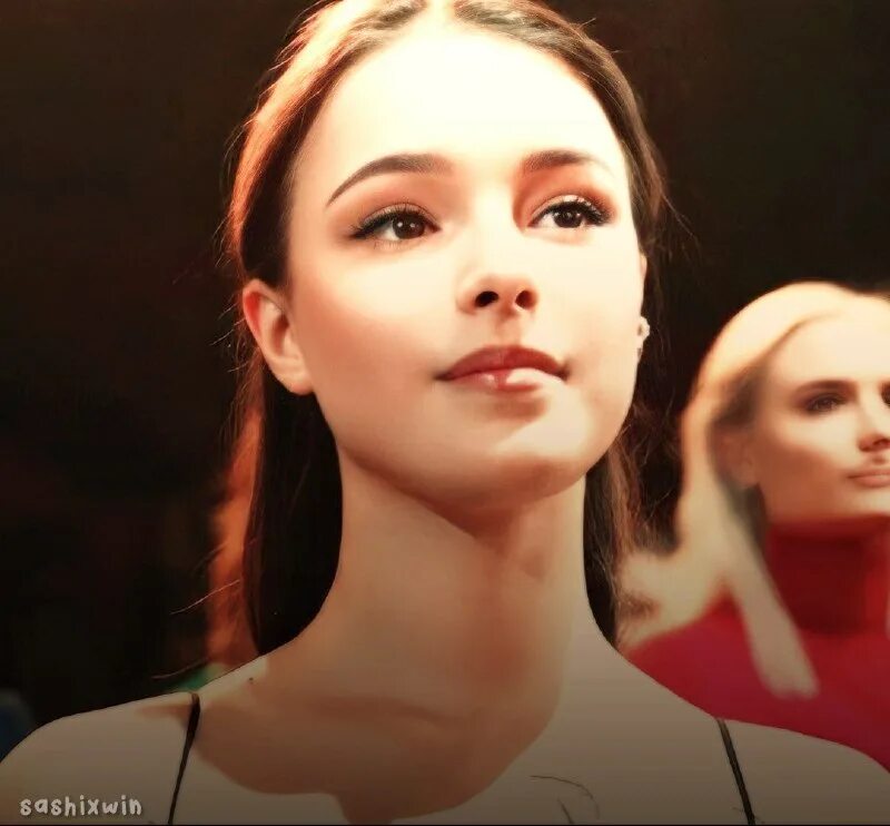 Видео аня цвета. Видео аня цвета. Мс анюта муж. Канал аня. Видео аня цвета.