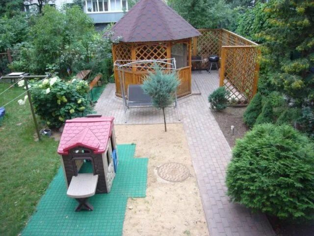 Ивантеевка дача. Ивантеевка московские дачи. Ивантеевка пятый поселок. Снт солнечная поляна жаворонки. Снт ивушка-2 ивантеевка.