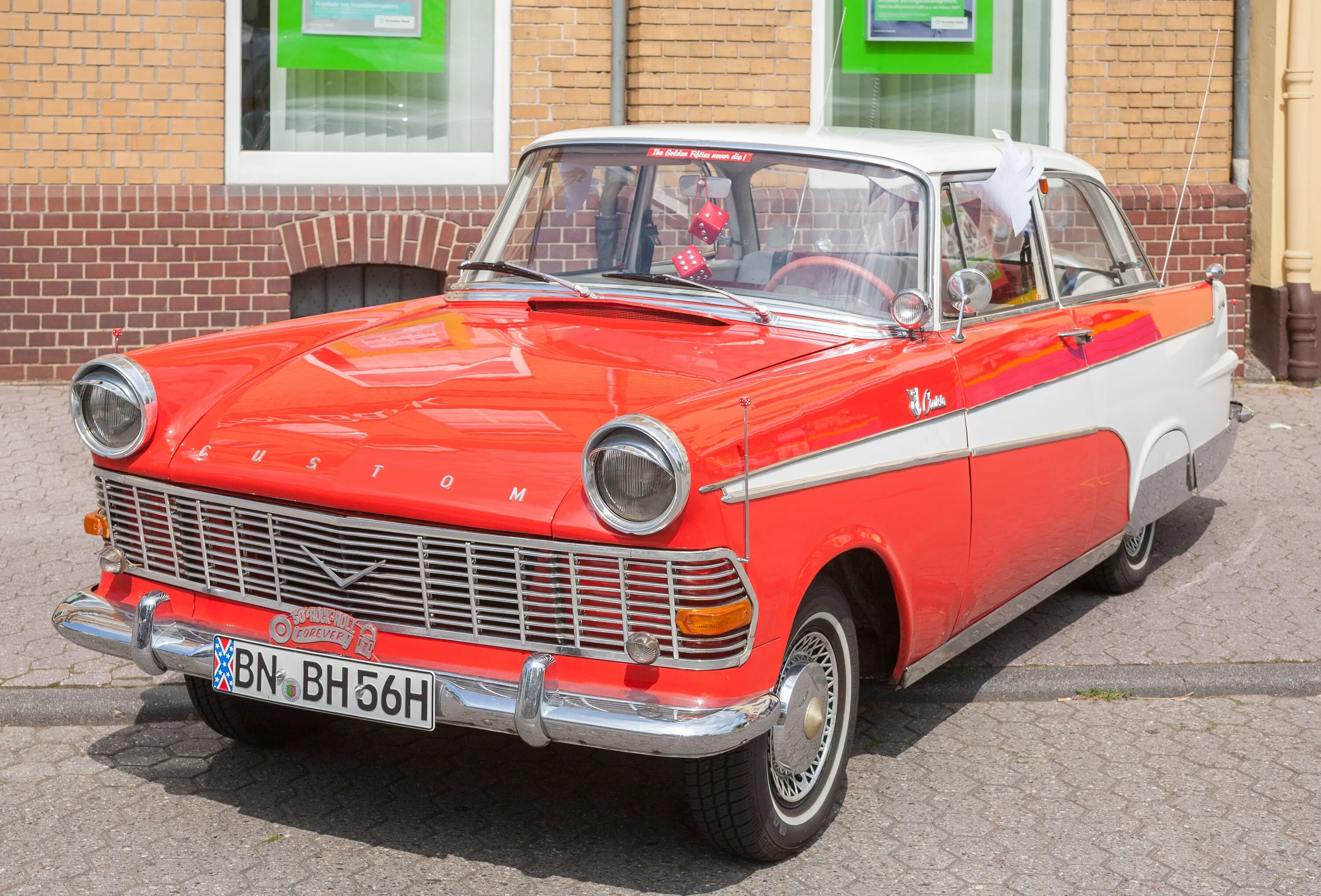 Opel германия. Opel Rekord p2. 1961 Opel Rekord p2. Opel Rekord p2 1960. Opel Rekord p2 Coupe.